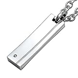 color88 ジルコニア