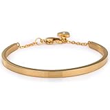 Trendsmax ジュエリー ファッション アクセサリー メンズ レディース　ハートブレスレット バングル　腕輪　 316Lステンレス シンプル ブレスレット カラー