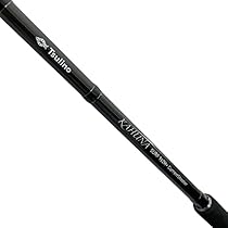 ツリノ Tsutomu カフナ KAHUNA 732ML ツリノ Tsutomu カフナ KAHUNA 732ML カフナ ボートキャスティング