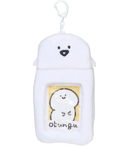 Amazon.co.jp: どこでもいっしょ トロキーホルダー 温泉旅館風