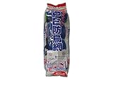小山商事 強力防鳥網(ブルー)10坪 1.8mX18m
