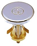SANEI 【洗面用 カウンター化粧蓋】 穴径23~38mm用 R703