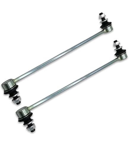 Amazon | TOYOTA(トヨタ) 純正部品 LINK ASSY FR STABILIZER 品番48820