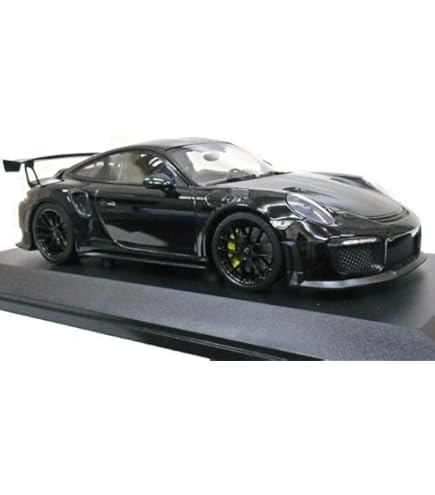 ミニカー BMW X5 1/18 NOREV - BMW X5-2019 - 1/18 | eBay