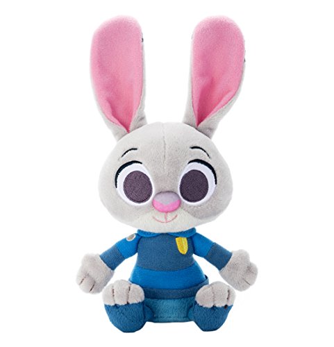 人気のアニメ映画 ズートピア のジュディのぬいぐるみ 通販 人形をお探しですか Com