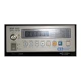 計測技術研究所 リップルノイズメータ ／ RM-103 【中古品 保証期間付き】