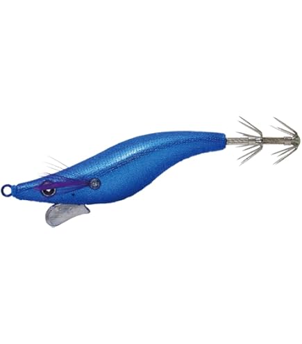 Amazon.co.jp: シマノ(SHIMANO) 魚探 20 探見丸 CV-FISH