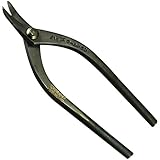 種光 ワールドワン 金切鋏 エグリ刃 180mm