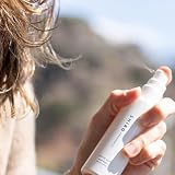 SHIRO ホワイトリリー ヘアミスト 80mL 香料リニューアル前