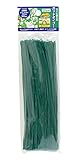 高儀 Sun Garden 園芸用ビニールタイ 300本入20cm
