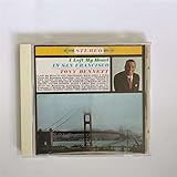 アイ・レフト・マイ・ハート・イン・サンフランシスコ