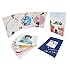 3月のライオン Vol.1(完全生産限定版 / DVD)