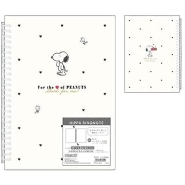 Amazon サンスター文具 ディズニー ルーズリーフ バインダー キャラスタ ロッツォ S 文房具 オフィス用品 文房具 オフィス用品