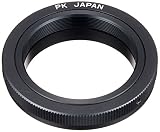 Kowa カメラマウント TSN-CM2-K(ペンタックス用)