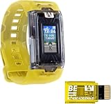 VITAL BRACELET BE 僕のヒーローアカデミア Special set