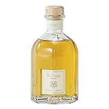 ドットール・ヴラニエス ディフューザー Diffuser 250ml (種類：Terra/テラ） Dr. Vranjes [並行輸入品]