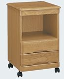 フリーテーブル ライト NA-150LO