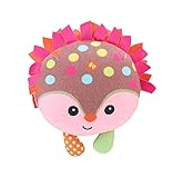 Fisher-Price Giggle Gang, Happy [並行輸入品]
