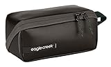eagle creek(イーグルクリーク) パックイット ギア クイックトリップ ブラック