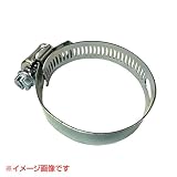 省栄製作所:B型自在クランプ 90mm 10個 AH-1090