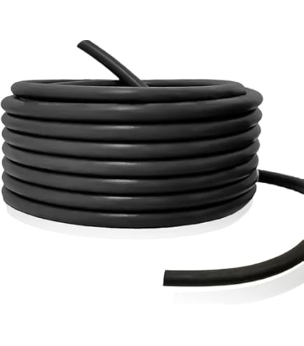 Amazon.co.jp: Hitachi Metals MLFC 38sq 600V MLFC 38mm Flame