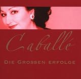 Best of Monserrat Caba