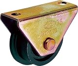 [N-3560520]ＭＫ　マルコン枠付トロッシャー　１００ｍｍ C2150100