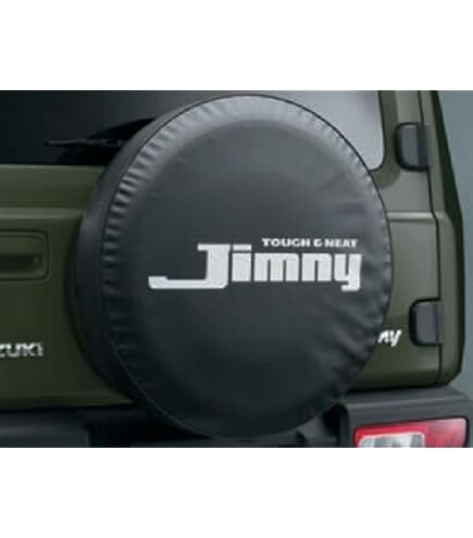 Amazon | 【スズキ純正】ジムニーシエラ【SUZUKI Jimny SIERRA