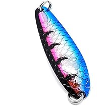 Amazon | スミス スプーン バッハスペシャル ジャパンバージョン【限定