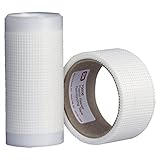 Sem 70006プラスチック修理テープ