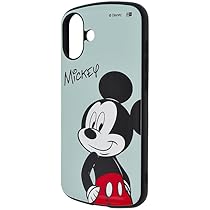 iPhone 7 ブラック docomo 256GB+ ミッキーケース iPhone SE 第3世代 ガラスフリップケース [ミッキーマウス