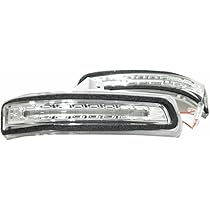 アトランタ・ファルコンズ ウォールミラー 希少品 ヴィンテージ アトランタ・ファルコンズ ウォールミラー 希少品 ヴィンテージ