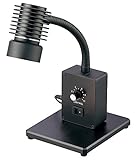 目視検査用LED照明 電球色 (1個入り) /1-2328-01