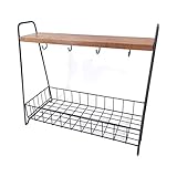 アイアンコップラック