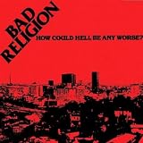 How Could Hell Be..-Remas