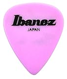 IBANEZ (アイバニーズ) ギター用ピック 1000SV-MP