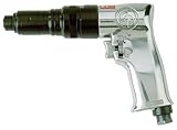 Chicago Pneumatic CP780 1/4-Inch Air Screwdriver [並行輸入品]