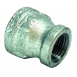 Reduced Couplings [並行輸入品]