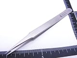 IDEAL-TEK　精密ピンセット　2-SA　DAIKITOOL