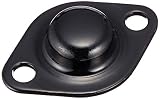 TOYOTA (トヨタ) 純正部品 ステアリングセンタアームブラケット キャップ 品番45434-26011