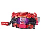 [FEnoeJNd] 仮面ーライダーガヴ DX変身ベルト, 対象年齢3歳以上, 日本おもちゃ大賞2024キャラクター部門大賞