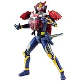 仮面ライダー鎧武 (ガイム) ACPB01 仮面ライダー武神鎧武 ブラッドオレンジアームズ