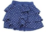 3can4on(サンカンシオン) スカート 110サイズ 女の子