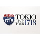 Amazon Co Jp 5 Round Ii Dvd Dvd ブルーレイ Tokio