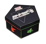 ポケモンカードゲーム ソード＆シールド スターターセットV5 コンプリートバトルセット