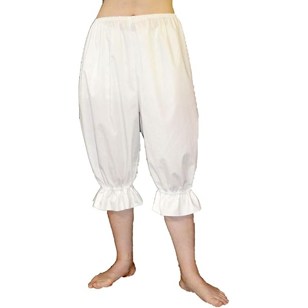 【ジュニアサイズ用 美品 日本製 フラダンス衣装】ホワイト Paondor flp003-dt1.jpg