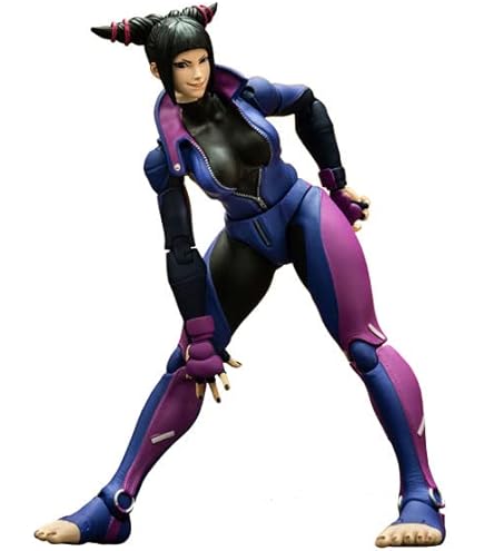 Amazon | コトブキヤ DEVIL MAY CRY 3 ダンテ (ノンスケールPVC