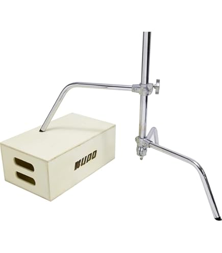 アップルボックス　3サイズセット 三脚/特機 | 撮影アクセサリー | アップルボックスセット(箱馬