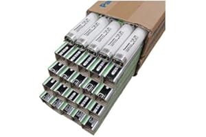 商品サンプル画像