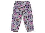 GAP(ギャップ) レギンス 110サイズ 女の子